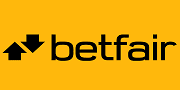 Betfair Promo Code