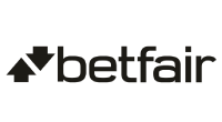 Betfair Virtual Logo