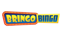 Bringo Bingo