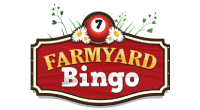 Farmyard Bingo