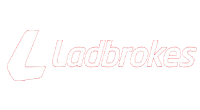 Ladbrokes Sports Logo