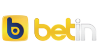 Betin Sportsbook Logo