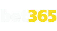 Bet365 Tennis