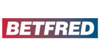 Betfred In-Play