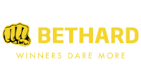 Bethard Sports Logo