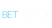Betvictor Sports Logo