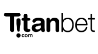 Titan Bet Logo