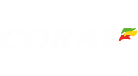 Coral Sports Logo
